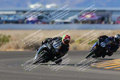 media/Oct-29-2022-CVMA (Sat) [[14c0aa3b66]]/Race 8 Supersport Middleweight/Folder 1/